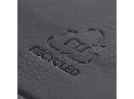 Notizblock Suran Werbeartikel