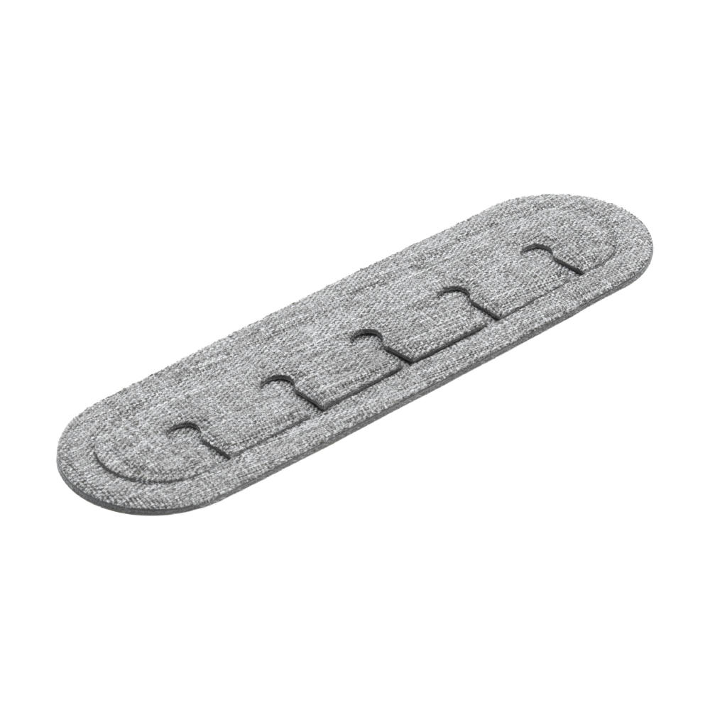 BrandCharger Kabelhalter Cabledock Werbeartikel