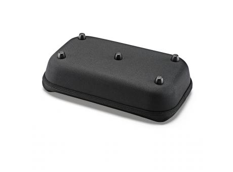 shoppingbasket black Werbeartikel