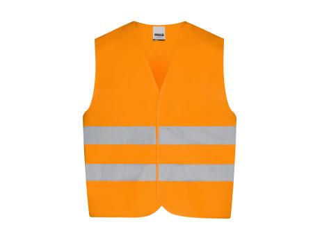 orange/neon (fluorescent-orange)