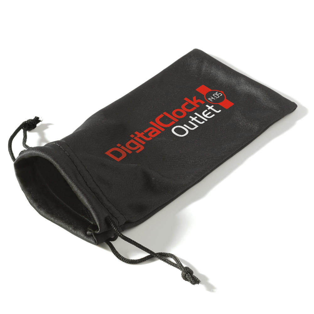 Product image Sonnenbrillen Beutel Werbeartikel