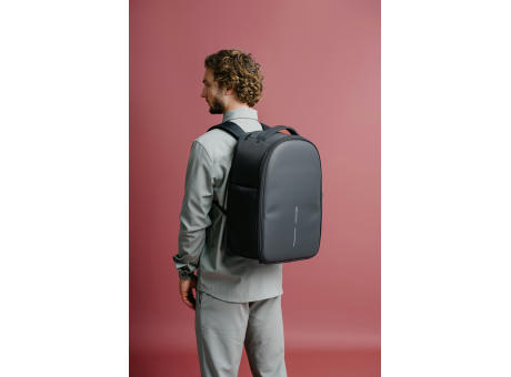 Bobby Rucksack Trolley Werbeartikel