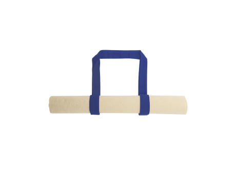 Product image Tasche Fuzox bedrucken