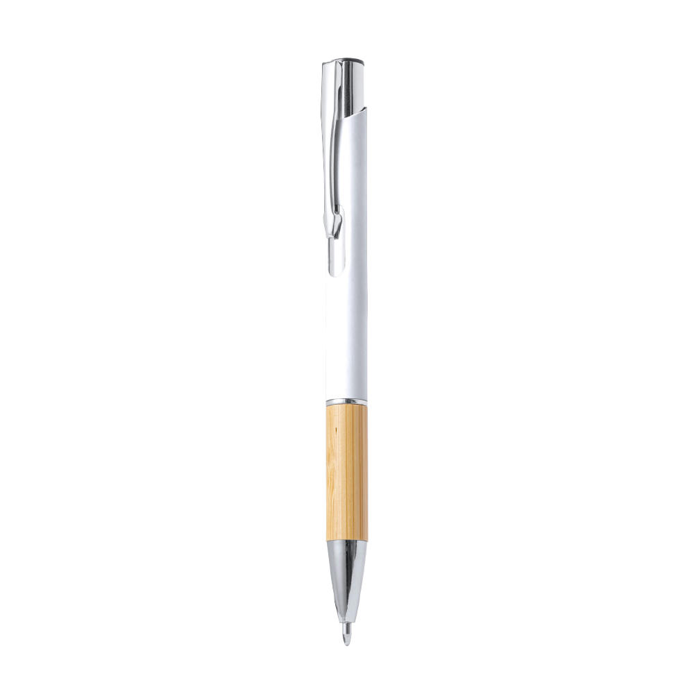 Product image Kugelschreiber Kolka Werbeartikel