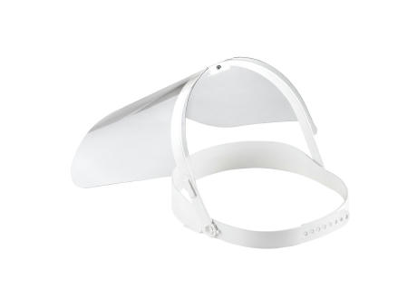 Gesichtsvisier "Protection" Werbeartikel