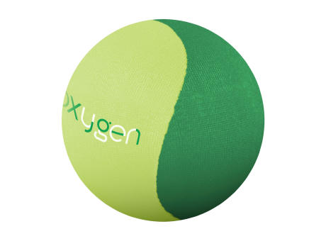 Waboba Original Water Bouncing Ball Werbeartikel