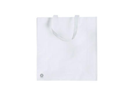 Product image Antibakteriell Tasche Kiarax bedrucken