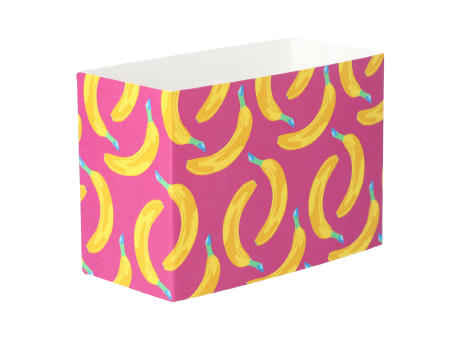 Individueller Pappschuber  CreaSleeve 323 bedrucken