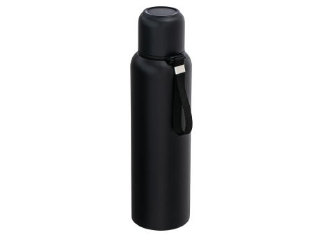 Thermoflasche RETUMBLER-GRANVILLE Werbeartikel