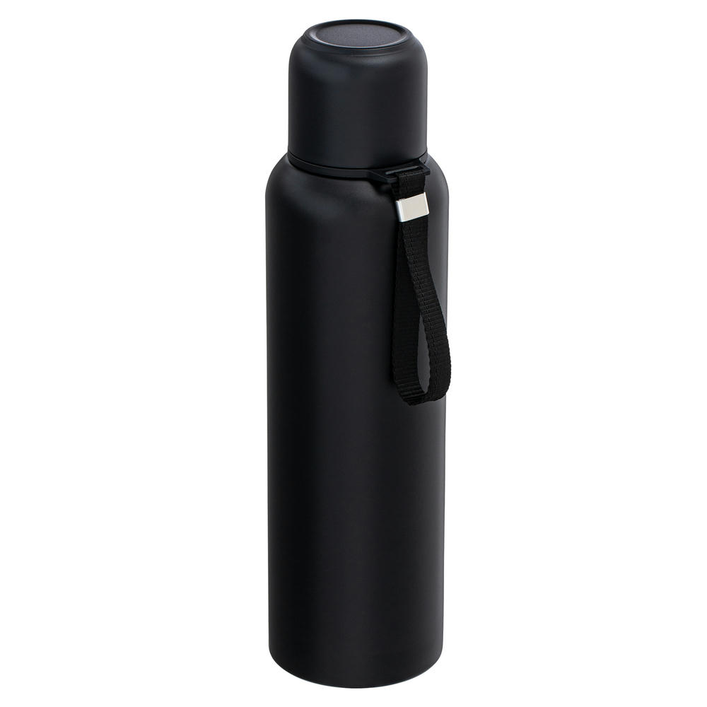 Product image Thermoflasche RETUMBLER-GRANVILLE Werbeartikel