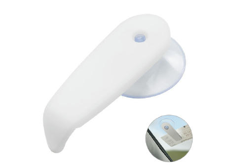 Product image Parkscheinhalter Werbeartikel