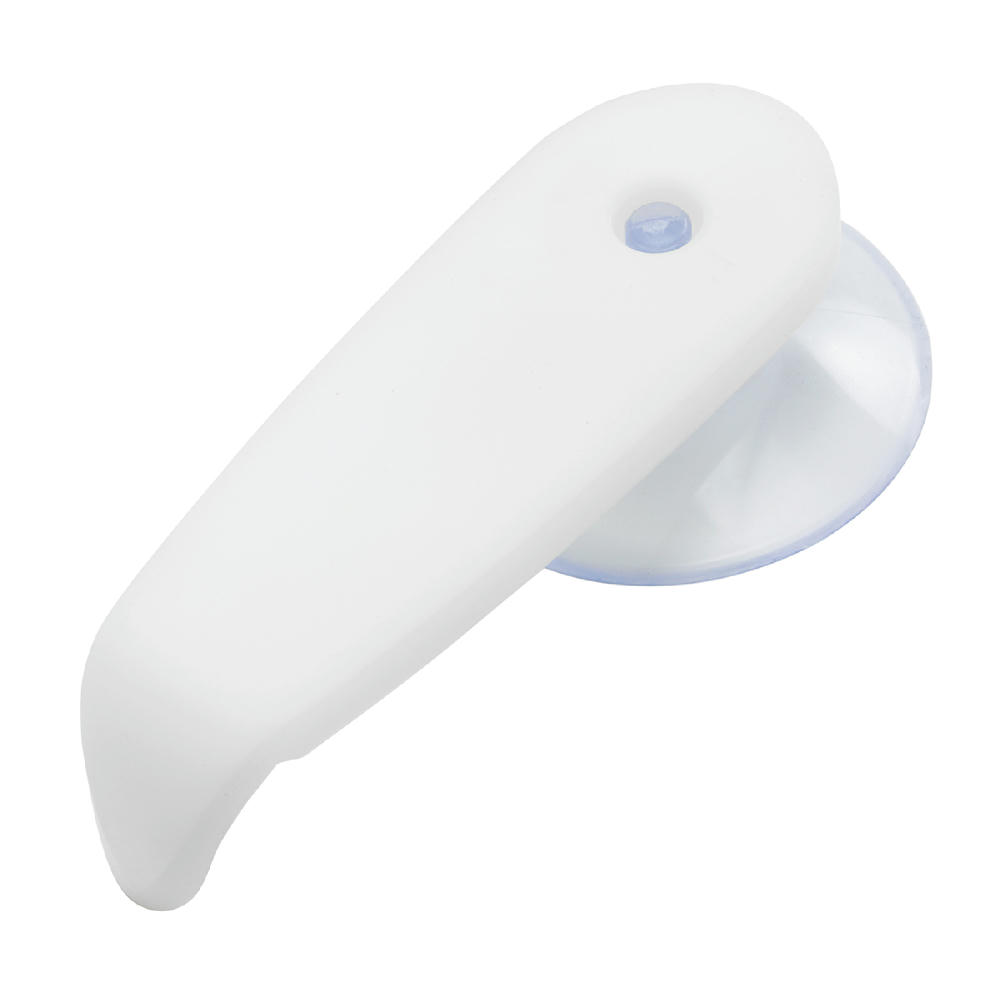 Product image Parkscheinhalter Werbeartikel