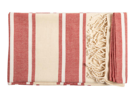 Product image Strandtuch Hermosa bedrucken