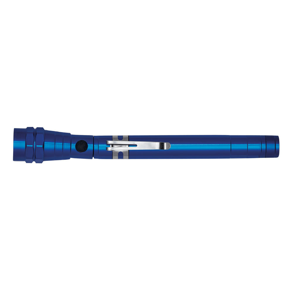 REFLECT - LED-Taschenlampe Werbeartikel