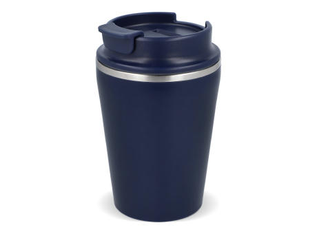 Product image InSideOut T-cup 280ml bedrucken