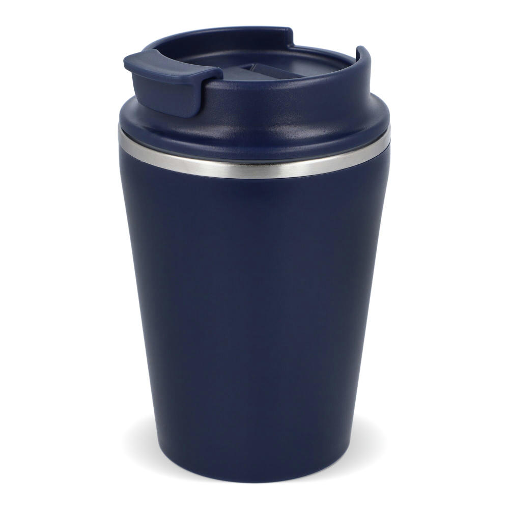 Product image InSideOut T-cup 280ml Werbeartikel