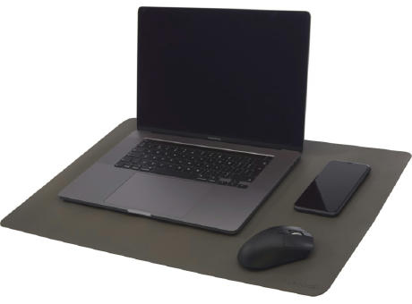 Product image Hybrid Schreibtischunterlage Werbeartikel