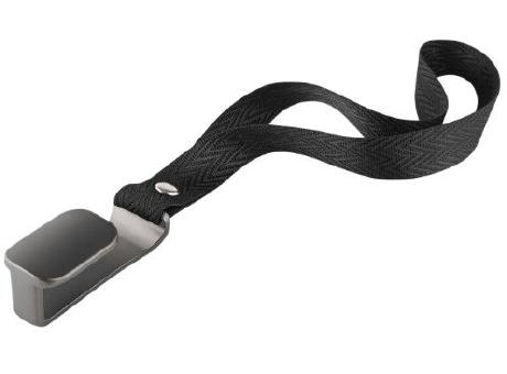 Product image Metmaxx® "BagButlerMobile" Werbeartikel