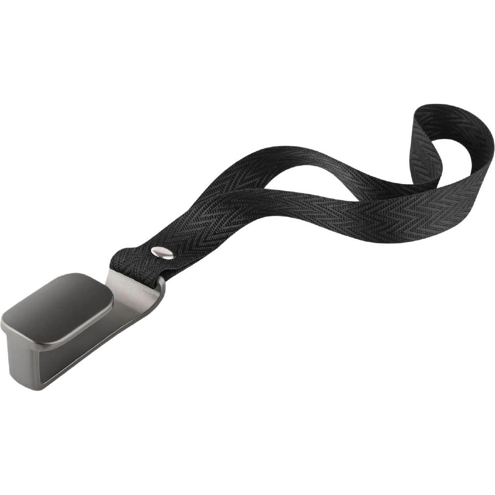 Product image Metmaxx® "BagButlerMobile" Werbeartikel