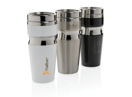 Product image Contour Becher bedrucken