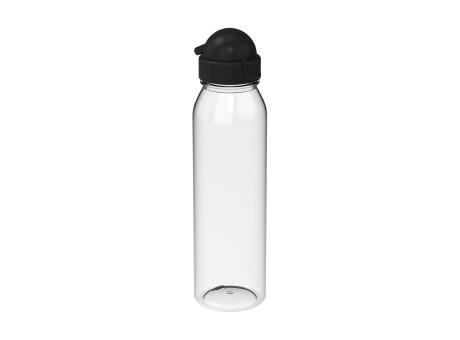 Trinkflasche Active "Junior" 650 ml Werbeartikel
