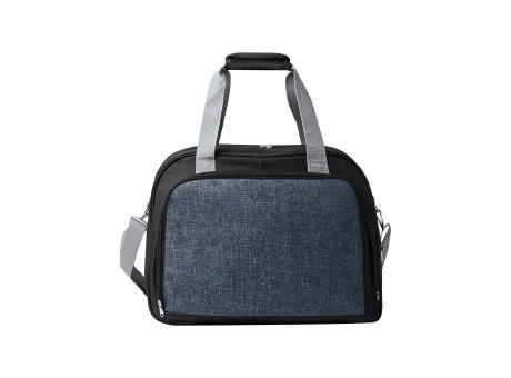 Product image Tasche Monik bedrucken
