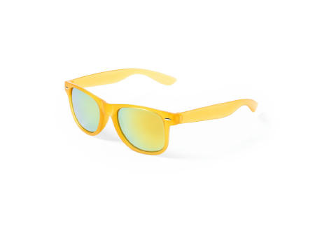 Sonnenbrille Nival bedrucken