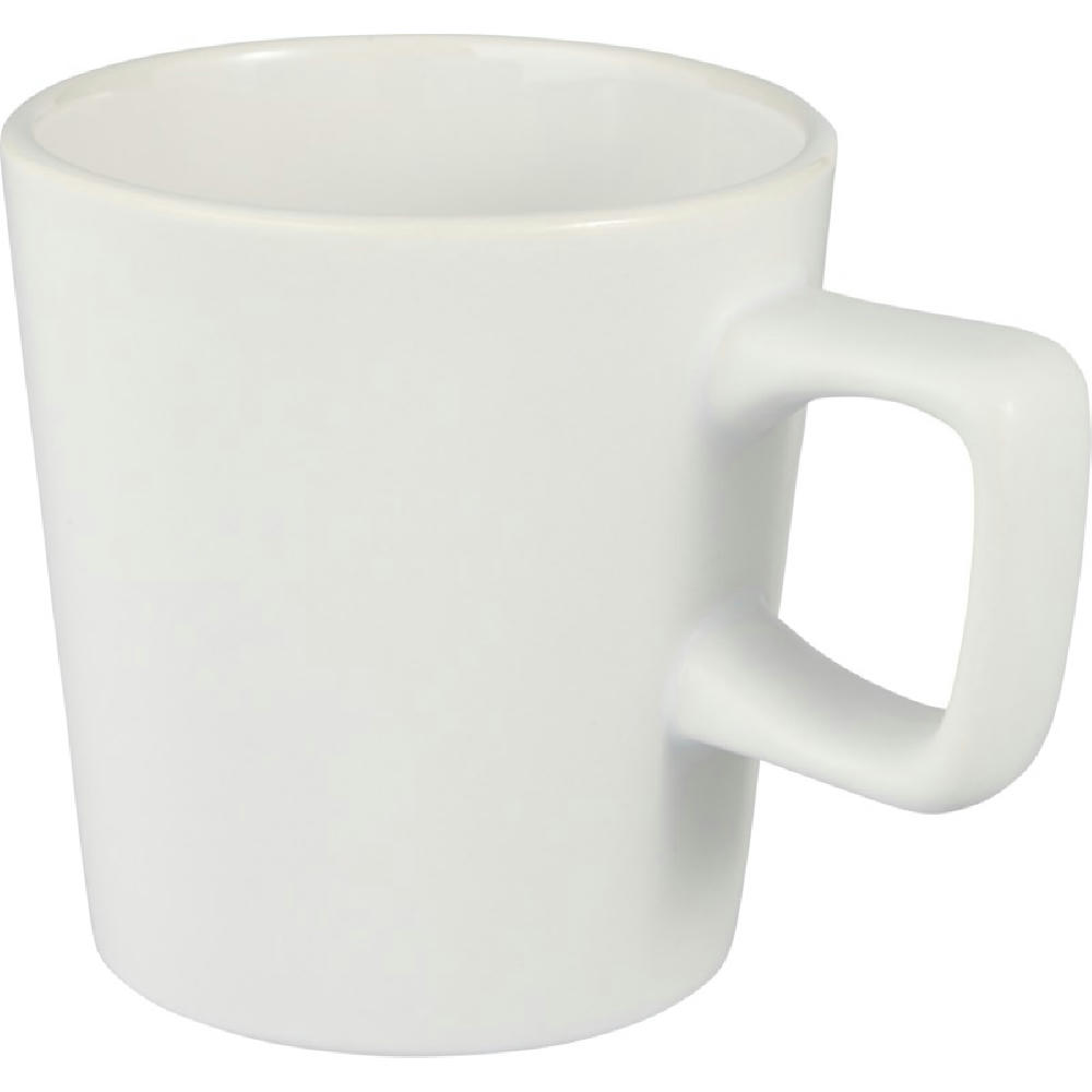Product image Ross 280 ml Keramiktasse Werbeartikel