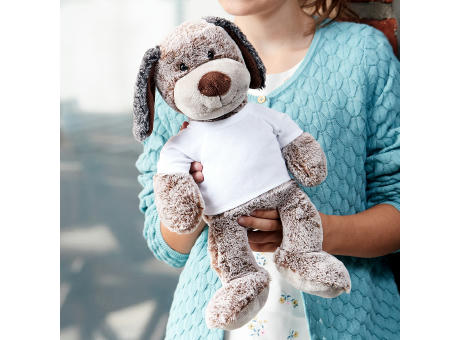 Hund Constantin Werbeartikel