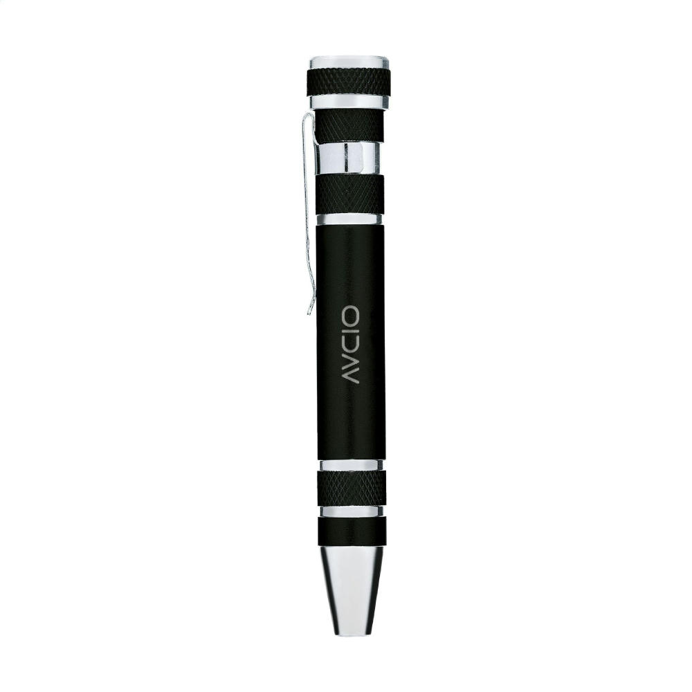 Product image ToolPen Werbeartikel
