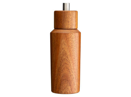 Pfeffer- oder Salzmühle RE98-SPICER Werbeartikel