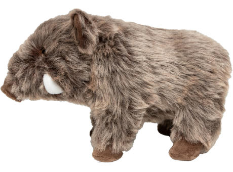 Wildschwein Nicolo Werbeartikel