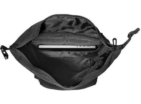 Rucksack RAUMA Werbeartikel