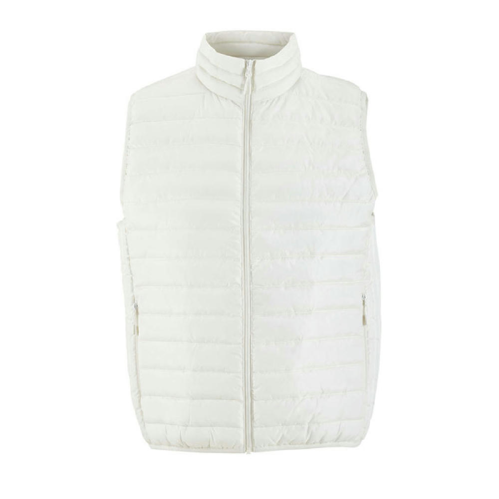 SP Tabata Damen-Tanktop, 140 g/m² Werbeartikel