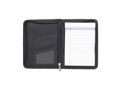 TucsonChief A5 Dokumentenmappe bedrucken