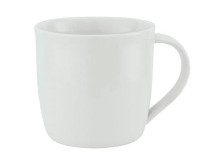 Product image Einfach Becher No.10 bedrucken