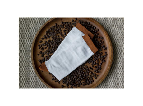 Coffee Socks Socken bedrucken