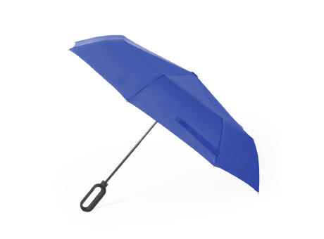 Product image Regenschirm Brosmon bedrucken