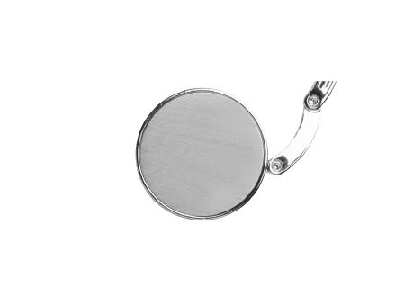 Taschenhaken RE98-YORKTON Werbeartikel