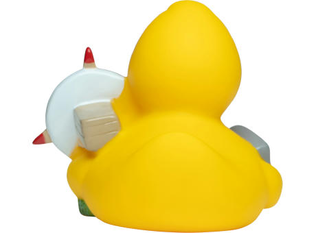 Quietsche-Ente Energie Werbeartikel