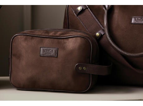 VINGA Hunton Kosmetiktasche Werbeartikel