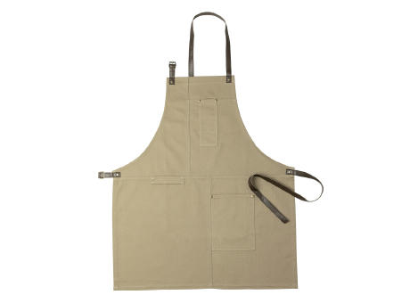 Product image Schürze Vurcex Werbeartikel