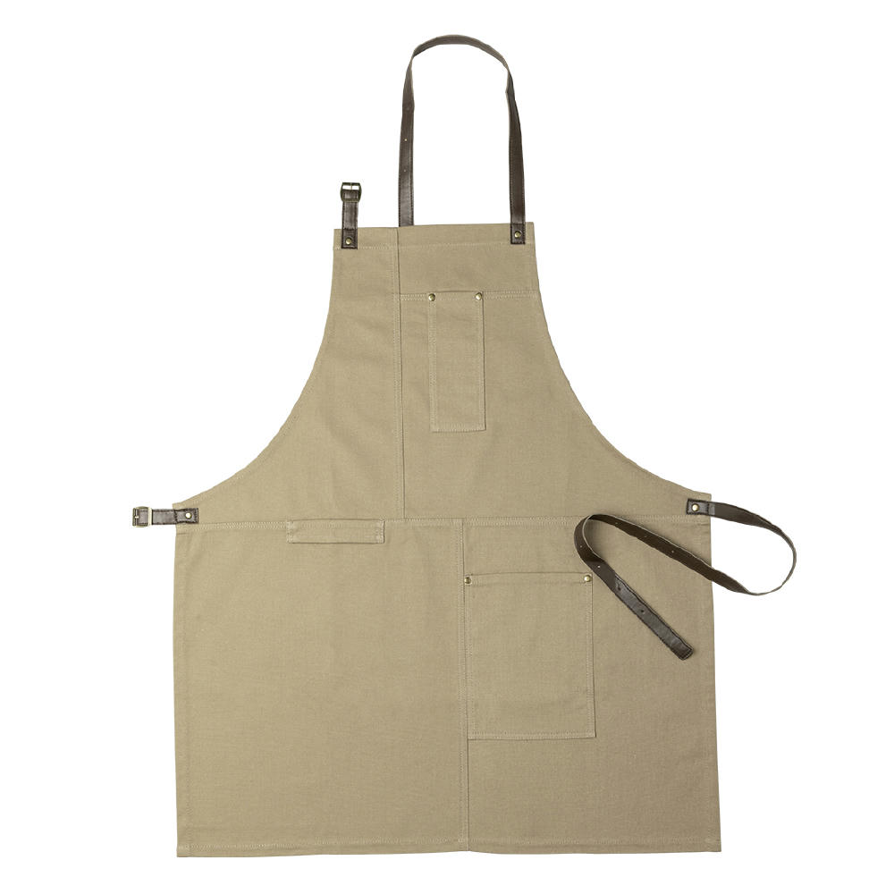 Product image Schürze Vurcex Werbeartikel