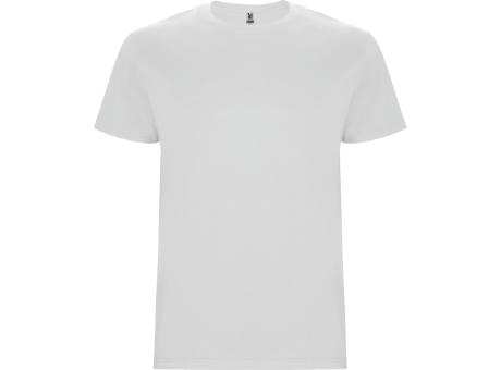 Stafford T-Shirt für Herren bedrucken