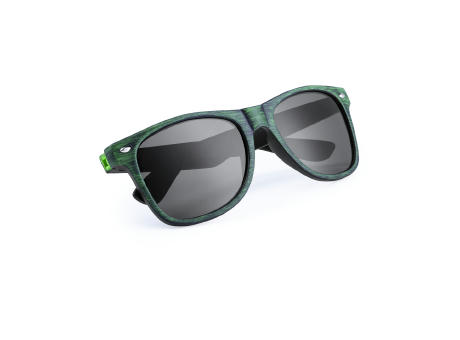 Sonnenbrille Leychan bedrucken