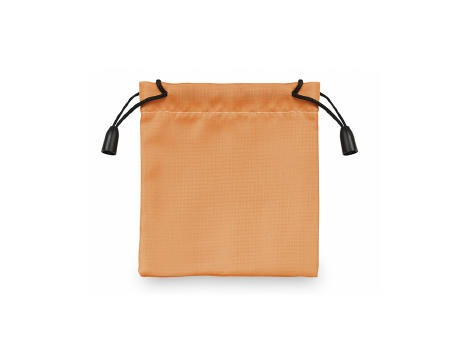 Product image Tasche Kiping bedrucken