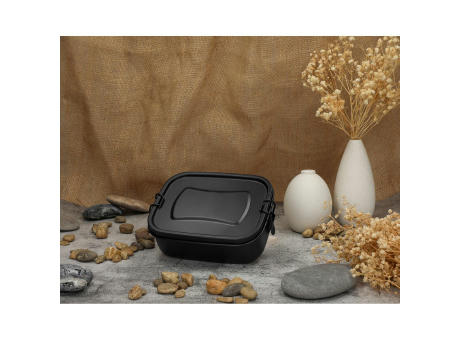 Vorratsdose "Apart", color Werbeartikel