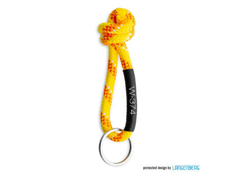 Product image Schlüsselband W-374 Werbeartikel