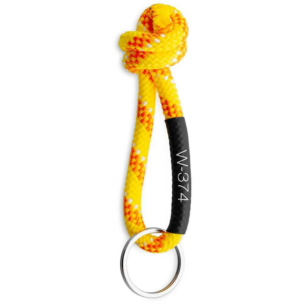Product image Schlüsselband W-374 Werbeartikel
