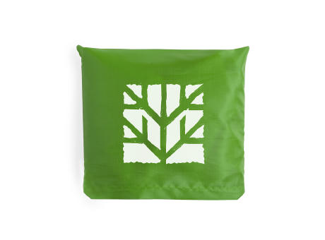 Faltbare Tasche Karent bedrucken